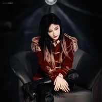 Viên Nhất Kỳ