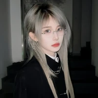 Trần Kha