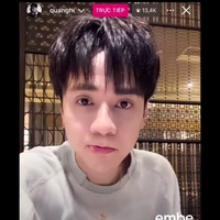 Lê Quang Hùng[phone]