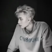 Trần Đăng Dương[bống]