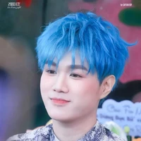 hoàng đức duy[bông]