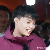 đặng thành an[gíp]