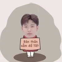 nhỏ t/g