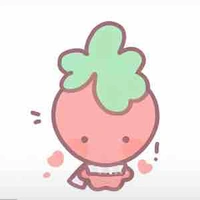 Sprout Seedly 