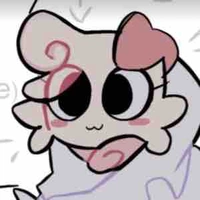 Goob