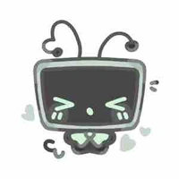 Vee Version 1