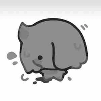 Blot