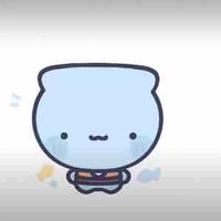 Finn