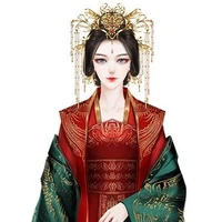 Mẹ Cô