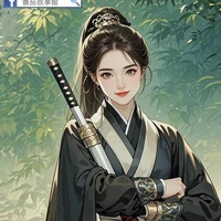 Liên Hoa(Thị Vệ)