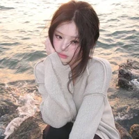 Di Nguyệt
