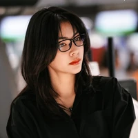 Faye Malisorn