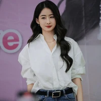 Yoko aspara