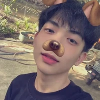 Phan Phước An(pan06)