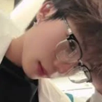 Mạch Võ Quốc Đạt(shoot2k)