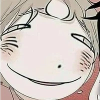 tác giả chơi gay