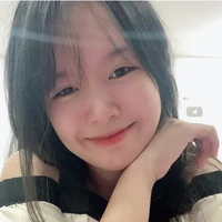 Mèo sợ yêu