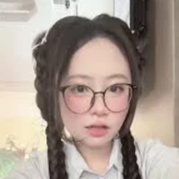 Cat đáng yêu
