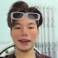 joi
