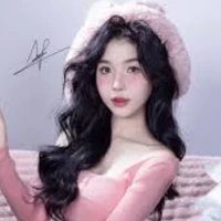 Tuyền xu