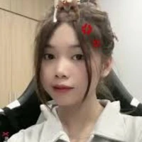 quỳnh ff