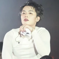 Đặng Thành An_Negav
