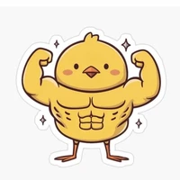 All