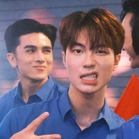 Lâm Anh