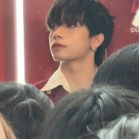Cường Bạch