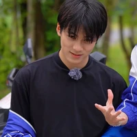 Đức Duy