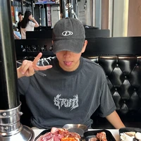 Phúc Nguyên