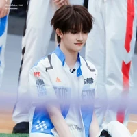 𝐓𝐨̂ 𝐓𝐚̂𝐧 𝐇𝐚̣𝐨