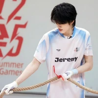 𝐓𝐫𝐮̛𝐨̛𝐧𝐠 𝐂𝐮̛̣𝐜