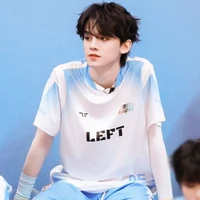 𝐓𝐚̉ 𝐇𝐚̀𝐧𝐠