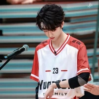 𝐓𝐫𝐮̛𝐨̛𝐧𝐠 𝐐𝐮𝐞̂́ 𝐍𝐠𝐮𝐲𝐞̂𝐧