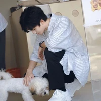 𝐂𝐡𝐚 𝐓𝐨̂