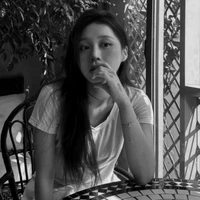 Han Sara