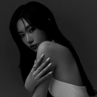 Khương Hoàn Mỹ