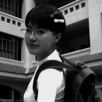 Nguyễn Diệu Huyền