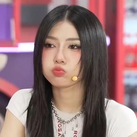 Thảo Linh [ nhỏ ]