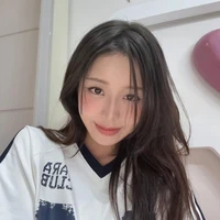 Han sara [ nhỏ ]
