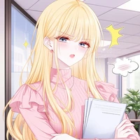 Bạch Nguyệt Quang