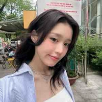 Han Sara