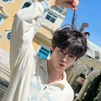 Oh Hanbin
