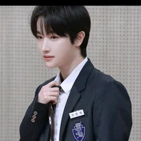 Koo Bon Hyuk