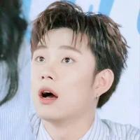 Trần Đăng Dương