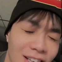 Đặng Thành An