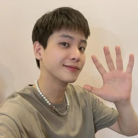 Phạm Anh Quân