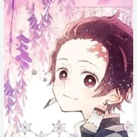 Kamado Tanjiro