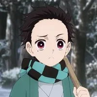 Kamado Takeo